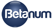 Betanum - Solutions informatiques globales